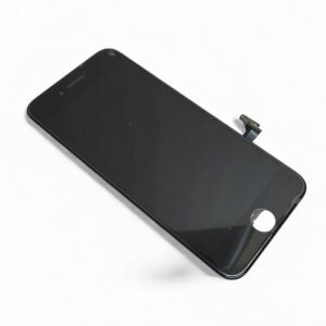 iPhoneSE2 液晶交換