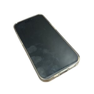 iPhone14Pro 液晶交換