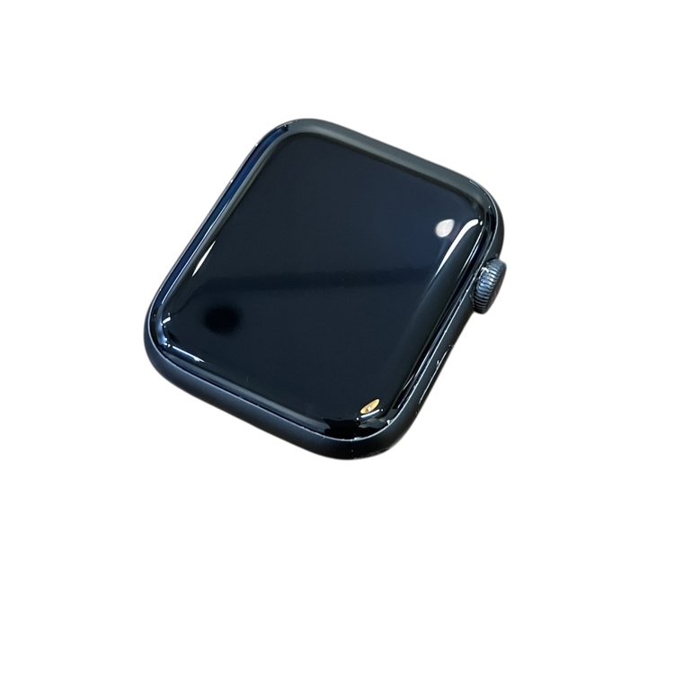 【消耗 バッテリー交換】Apple Watch Series5/SE1 40mm