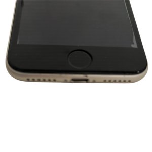 iPhoneSE2　ドックコネクター修理