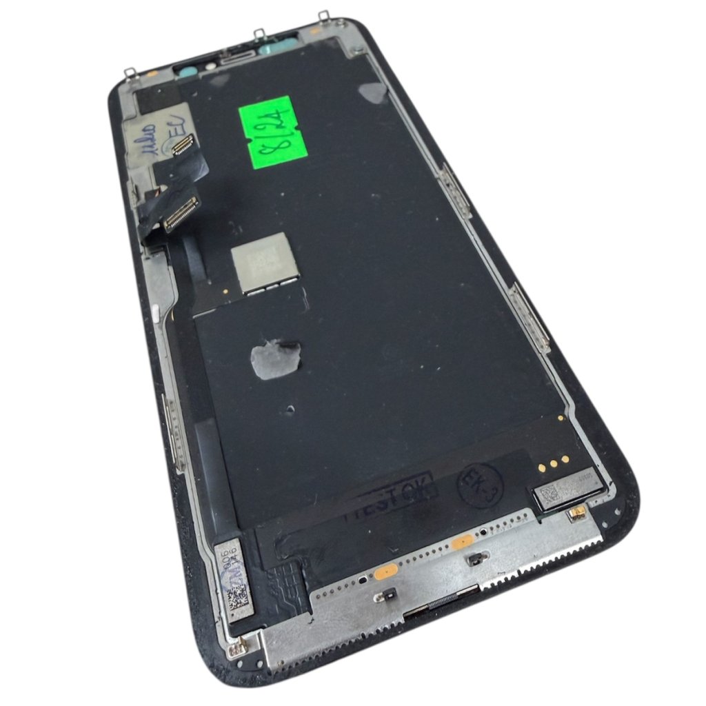 【タッチ不可】iPhone11 液晶交換