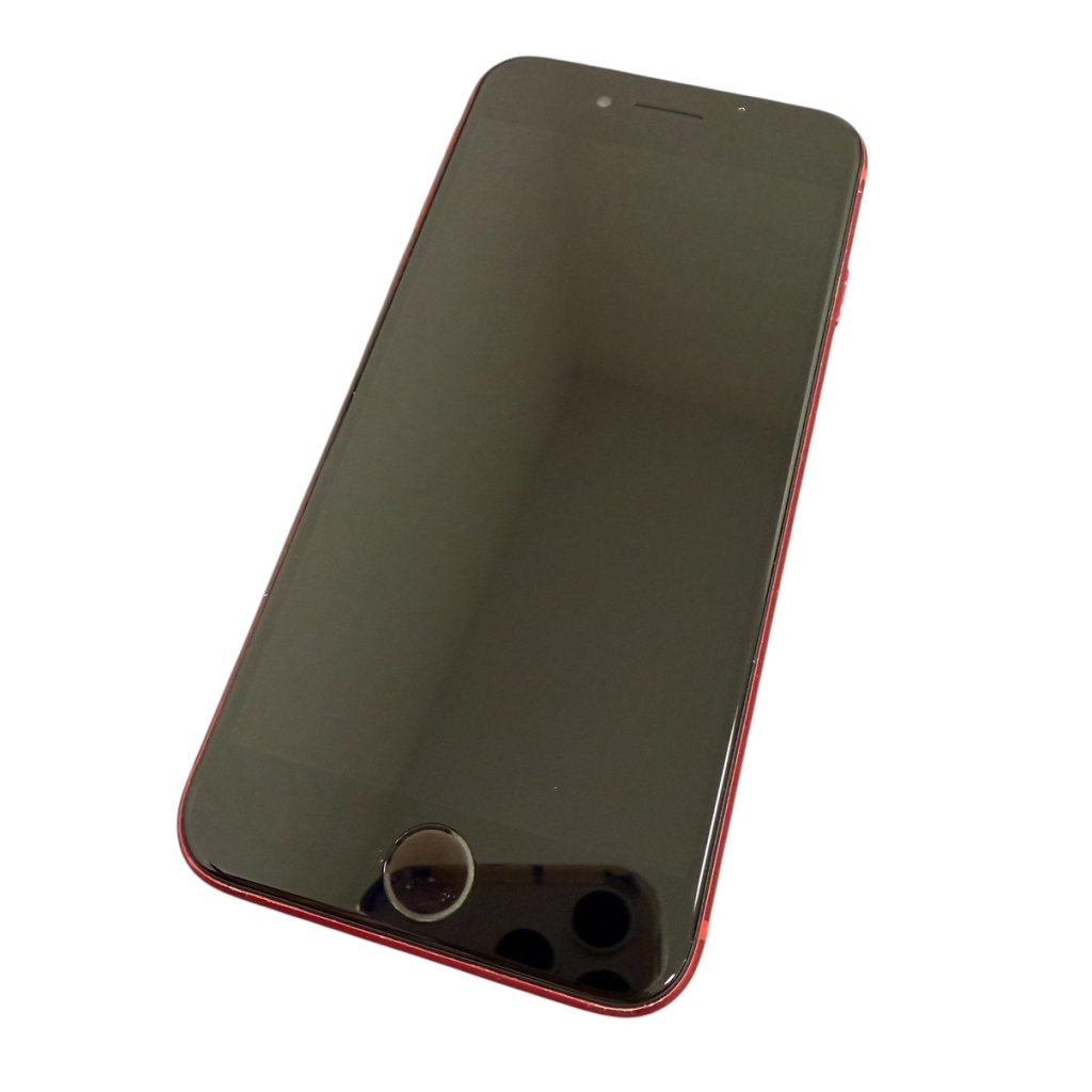 iPhoneSE2 液晶交換