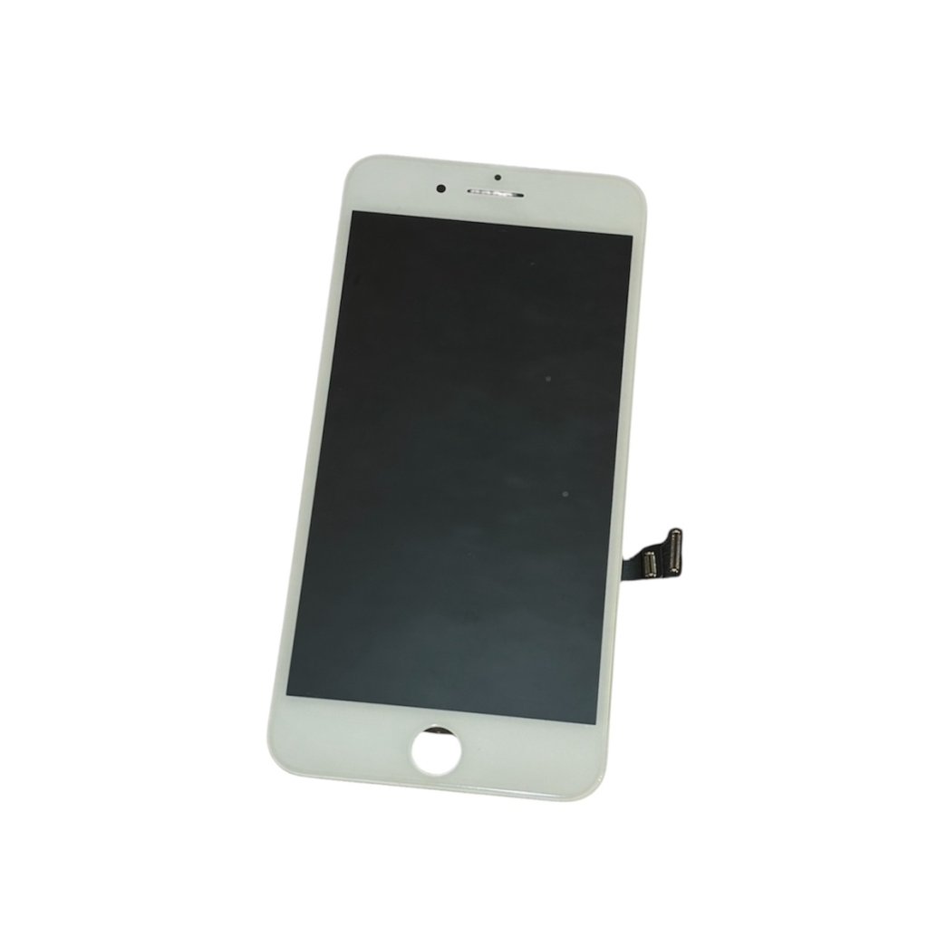 iPhone8　液晶交換修理