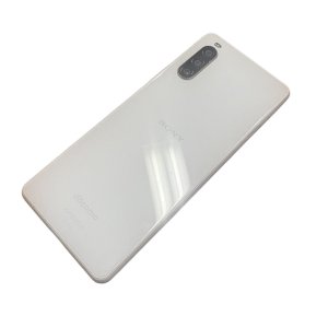 バッテリー交換 【XPERIA アンドロイド】