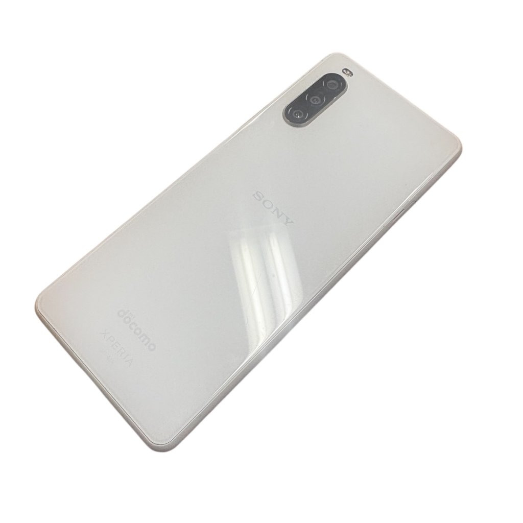 バッテリー交換 【XPERIA アンドロイド】