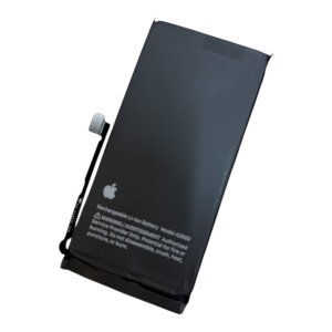 iPhone SE3（第3世代）バッテリー交換