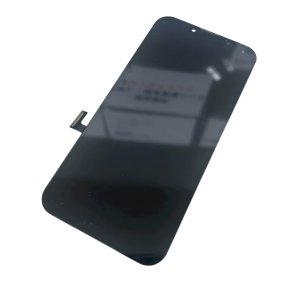 【函館】iPhone12 パネル交換｜画面割れ・タッチ不良・線が入る症状も即日対応！