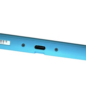 【充電できない】Nintendo Switch Lite ドックコネクター交換修理
