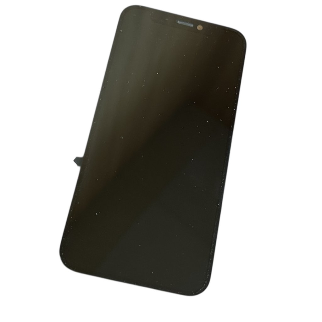 iPhone13mini 液晶交換 (タッチ不良)