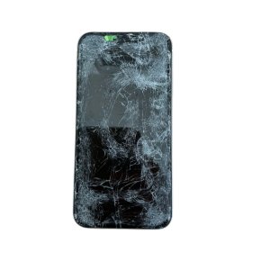 iPhone11 液晶交換