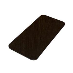 iPhone12mini　液晶交換