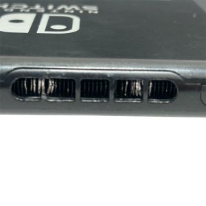 任天堂Switch 冷却ファン交換　札幌市 東区 元町