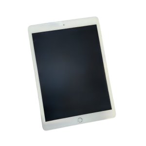 iPad7 基板修理
