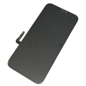 iPhone12 液晶交換