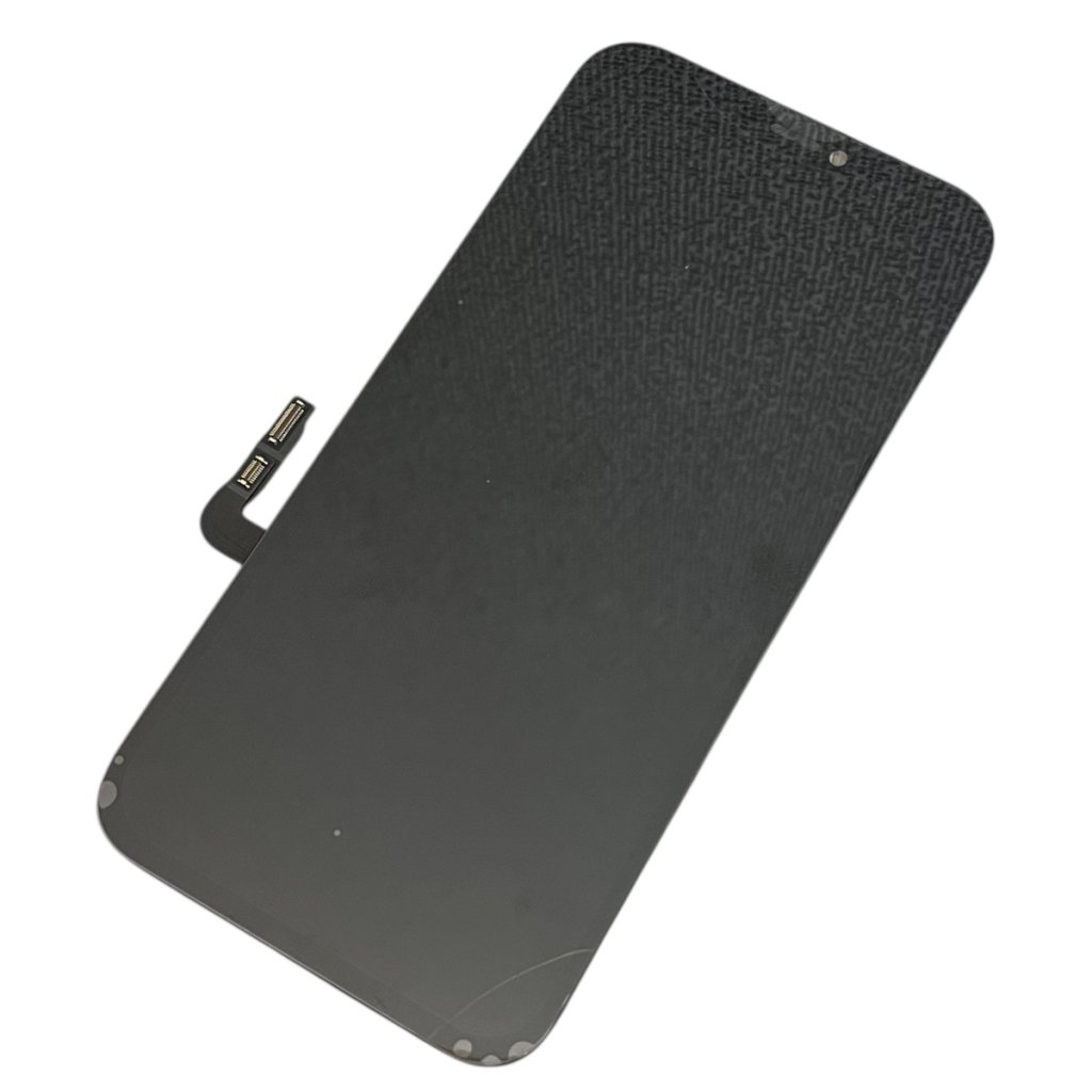 iPhone12 液晶交換