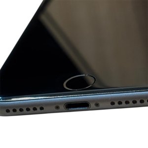 iPhone8　ライトニング交換修理