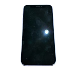 iPhone12mini 液晶交換