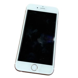 iPhone6S 点検
