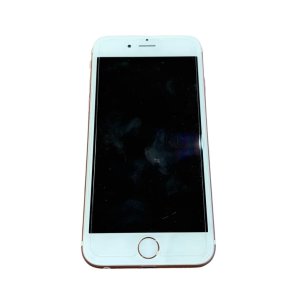 iPhone6S　液晶交換