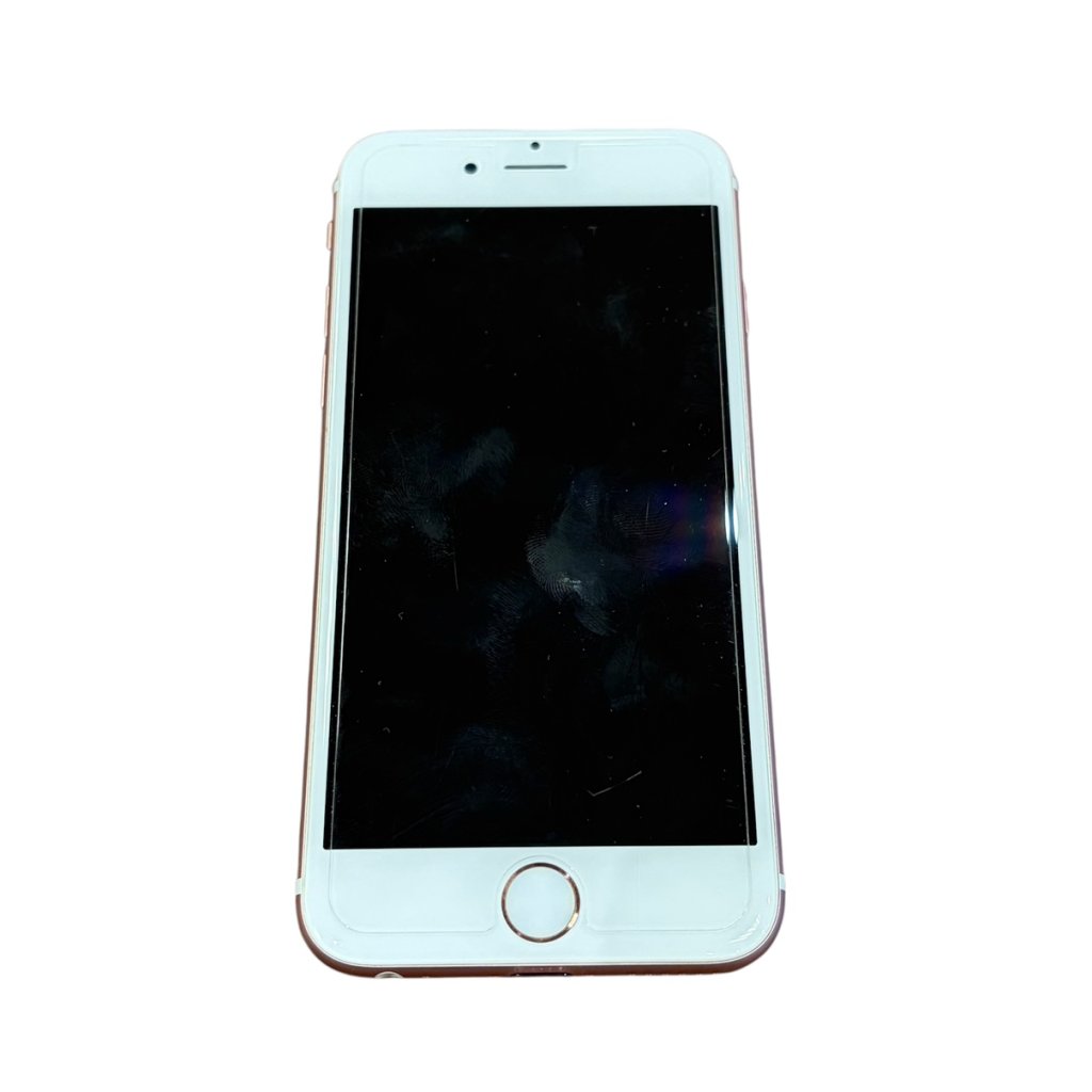 iPhone6S　液晶交換