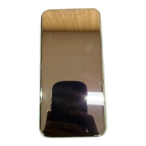 iPhone11 フロントパネル（画面割れ）交換