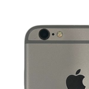 iPhone6s　外カメラの修理