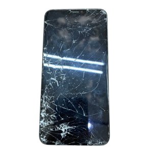 iPhone12 Pro 液晶交換