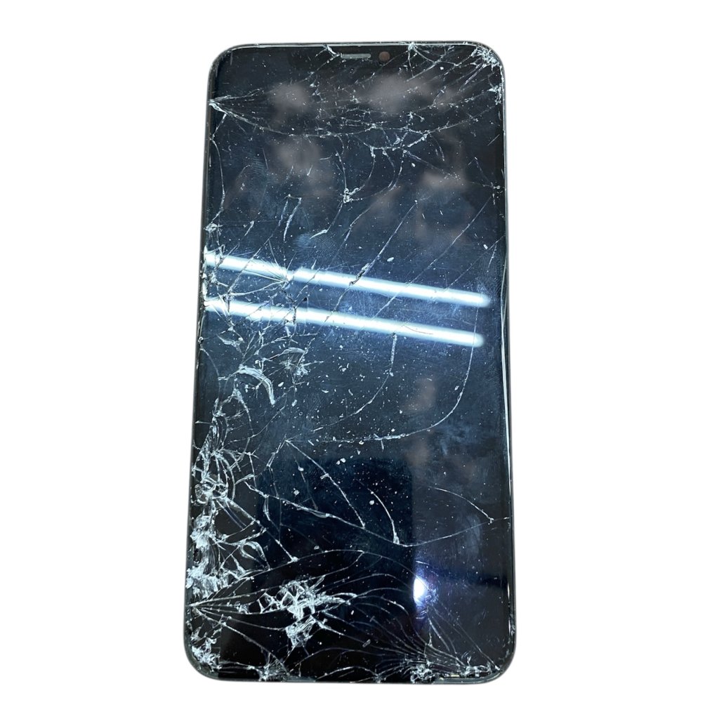 iPhone12 Pro 液晶交換