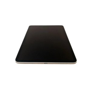 【充電口が不安定】iPad・ドックコネクタ修理
