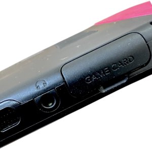 【ゲームカードの読み取りが出来ない】Nintendo Switch ゲームカードスロット交換修理