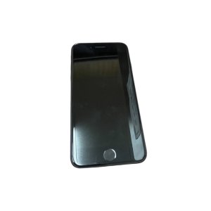 iPhoneSE2　液晶交換修理