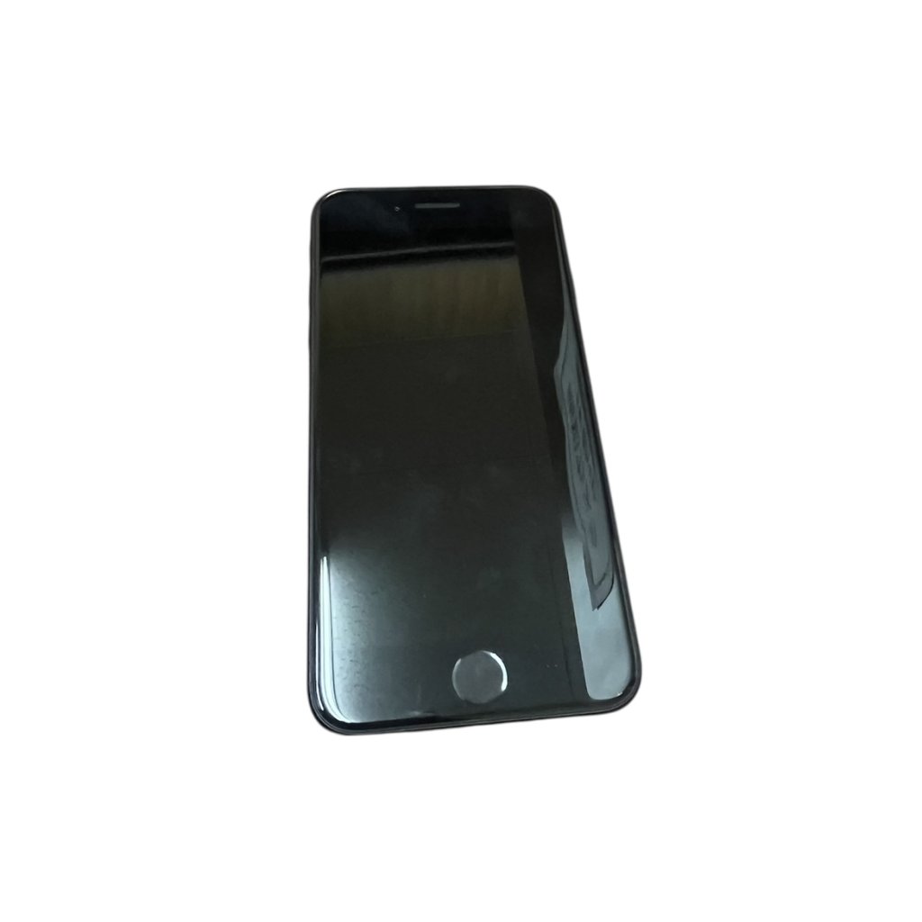 iPhoneSE2　液晶交換修理