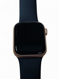 AppleWatch series6 液晶パネル交換