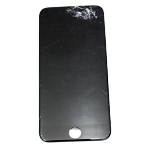 iPhoneSE 第3世代 液晶交換