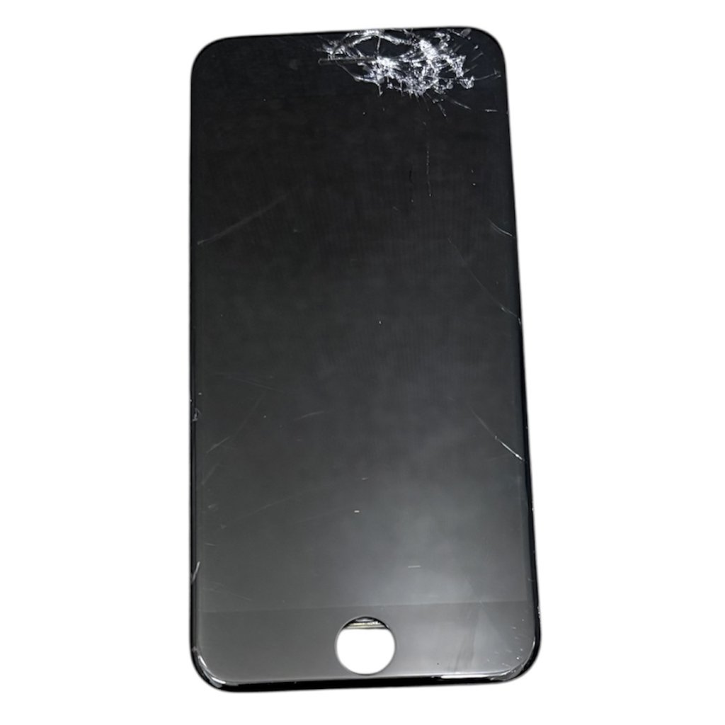 iPhoneSE 第3世代 液晶交換