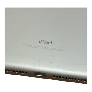 iPad6　ドッグコネクター交換