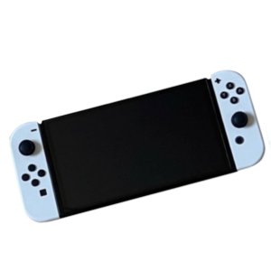 Nintendo Switch 有機ELモデル 液晶パネル交換