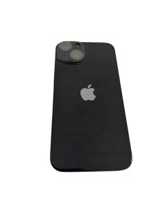 iPhone13　バッテリー交換