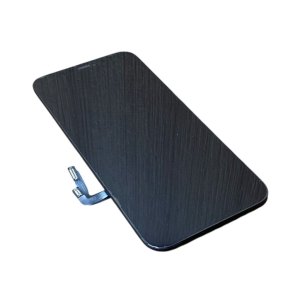 iPhone12　液晶交換