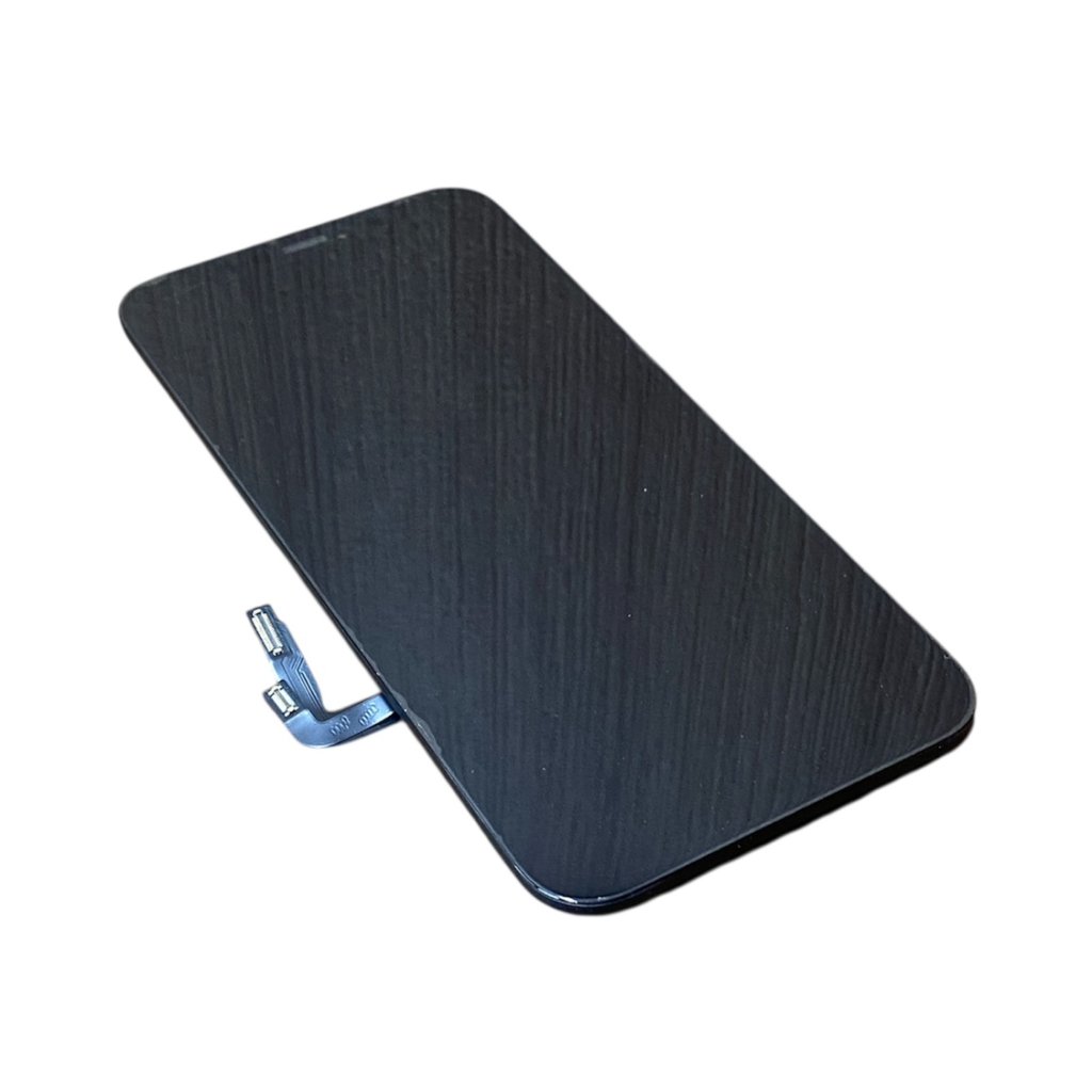 iPhone12　液晶交換