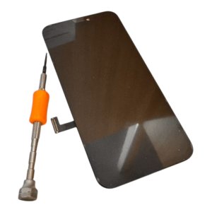 iPhone12mini　液晶交換