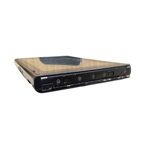 Switch 右レール交換