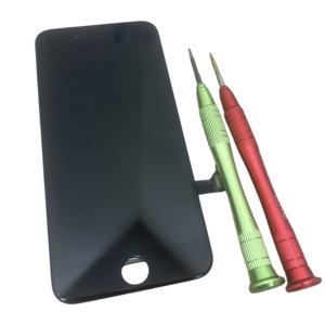 iPhone SE3 液晶交換