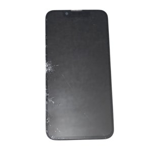 iPhone13 mini 液晶交換