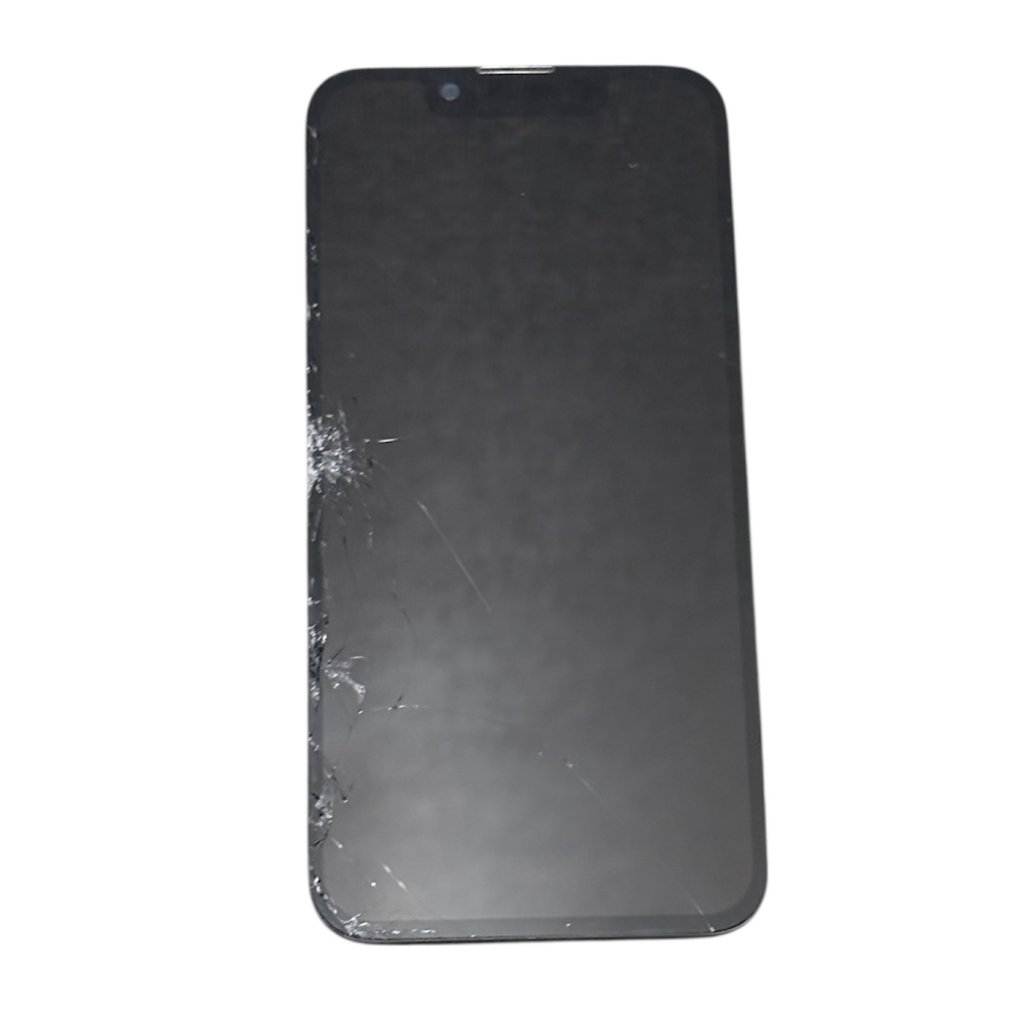 iPhone13 mini 液晶交換