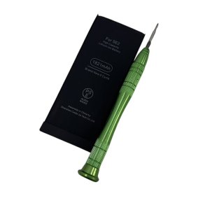 【残量表示70% バッテリー交換】iPhoneSE2(A2296)