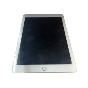 iPad6　バッテリー交換