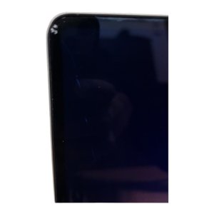 MacBook Pro 液晶交換