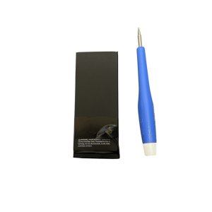 iPhoneSE3　バッテリー交換修理