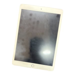 iPad（第7世代） バッテリー交換修理